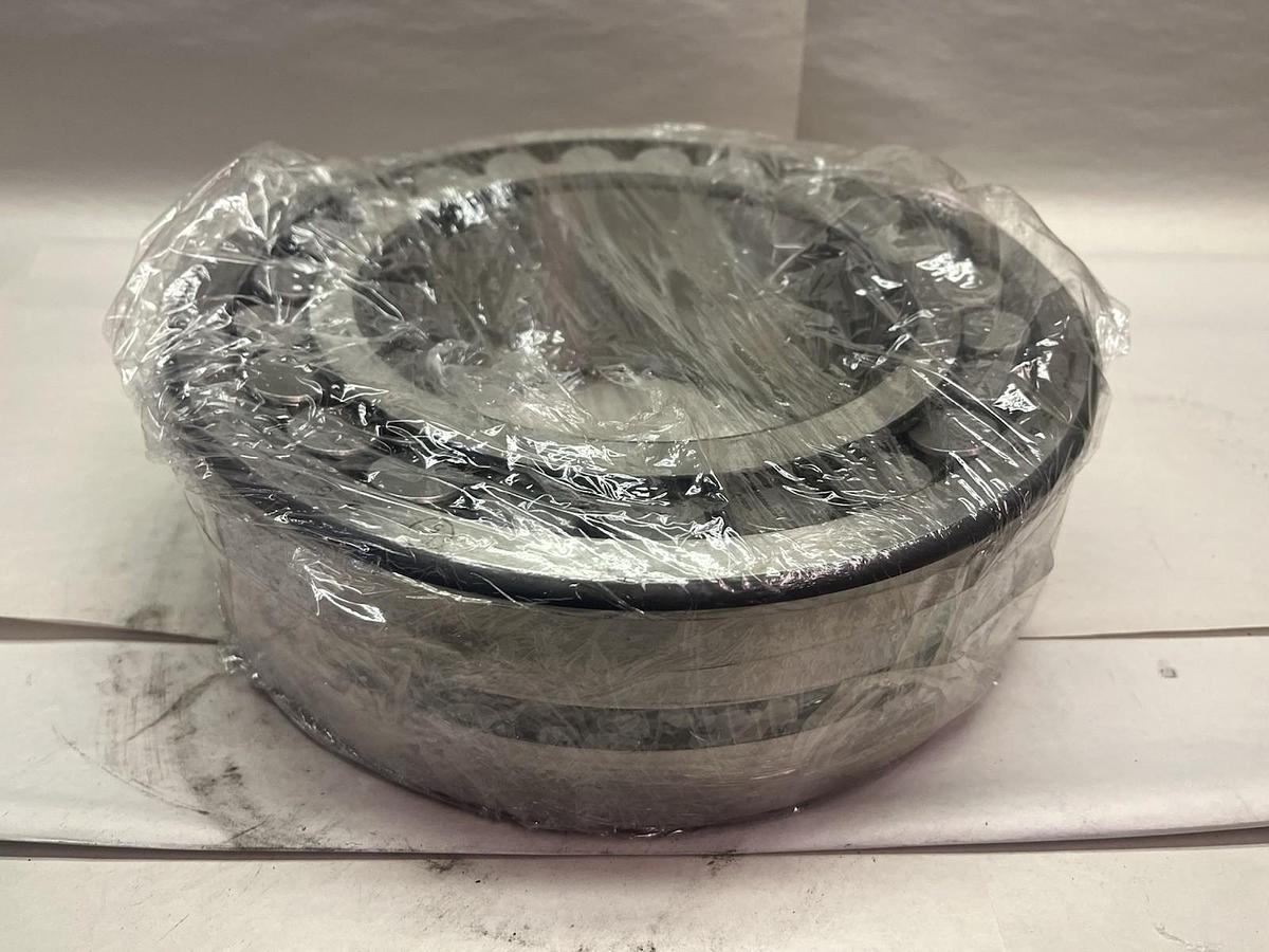 FAG,23132S-C3-MB,ROLLER BEARING