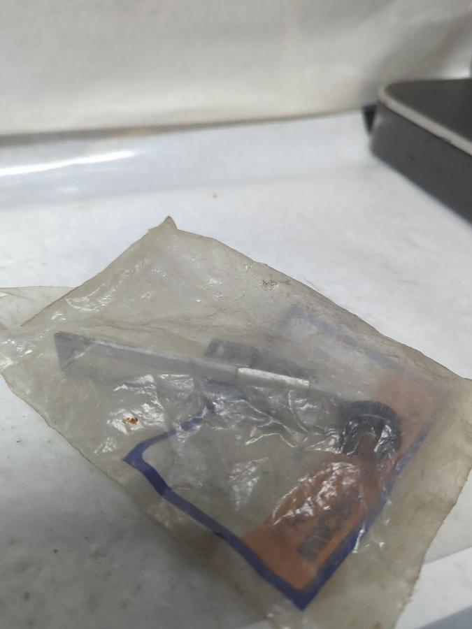 HONEYWELL,9022 LSZ52C,LIMIT SWITCH ARM/LEVER/ROLLER NOS