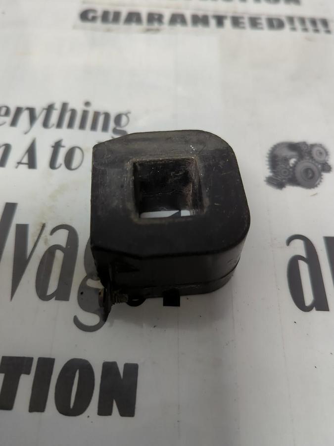 SQUARE D,S2936 S1-C27A,COIL NOS