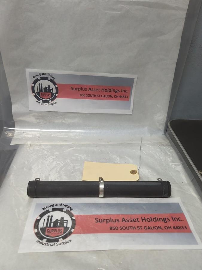 DALE,HLA-225-072,RESISTOR 2000-10% 225 MISSING BOX NOS