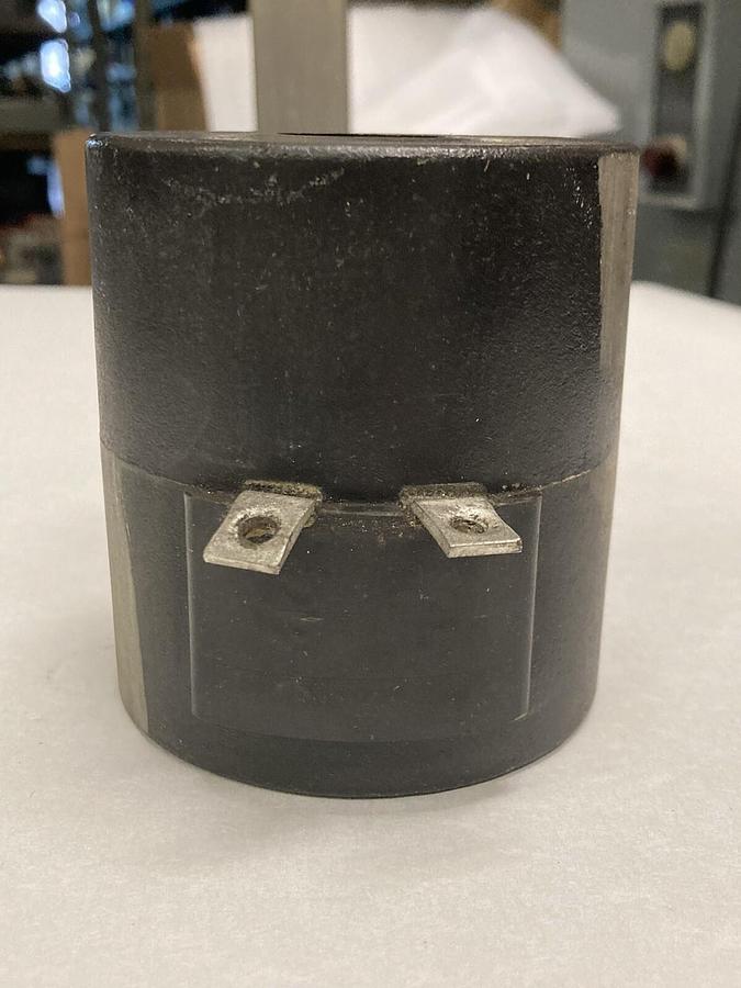 Used Cutler Hammer,975F285-3,Brake Coil