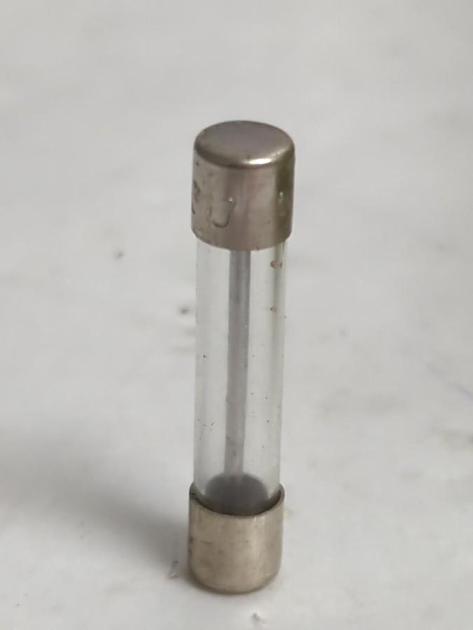 LITTELFUSE,3AG 15A,SLO-BLO 15 AMP FUSES BOX OF 100 NOS