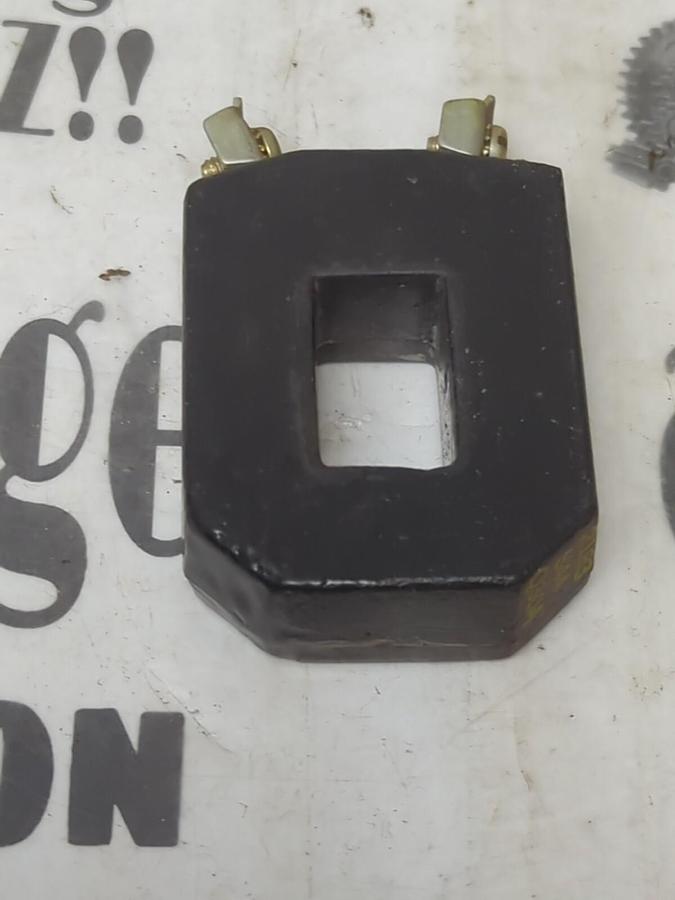 SQUARE D,2183 S44-Q30A,COIL 110-115V/60CY NEW NO BOX