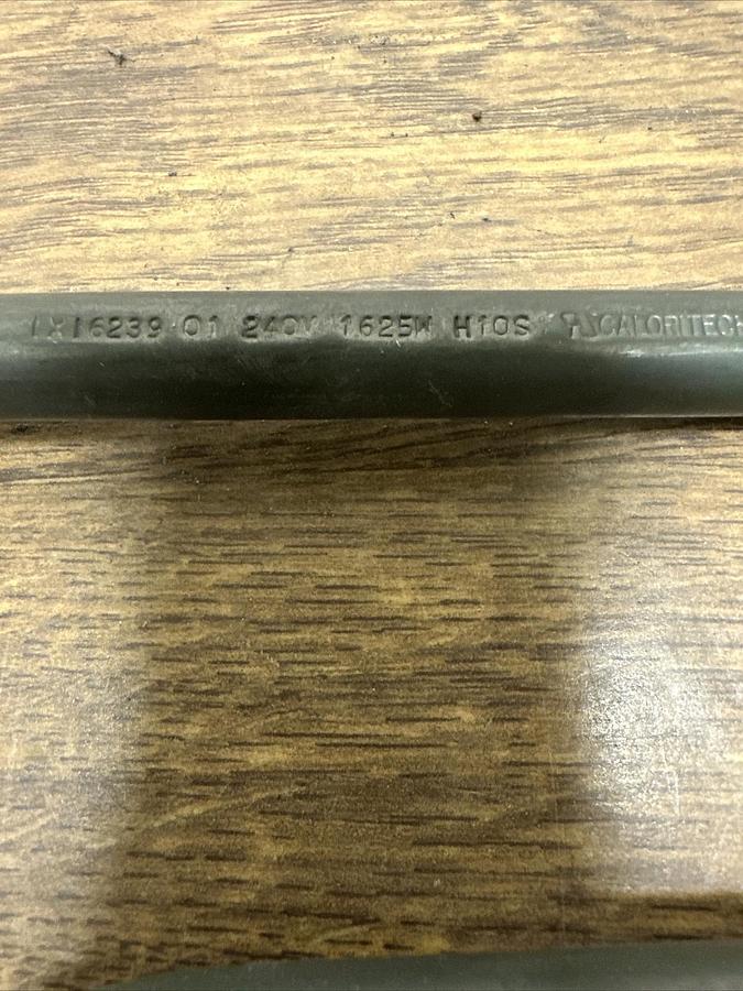 Caloritech,IX16239 01,Heating Element