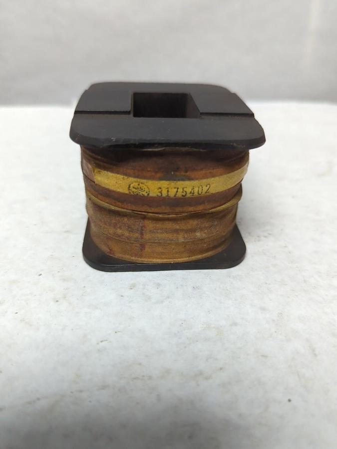 GE,3175402,COIL NOS
