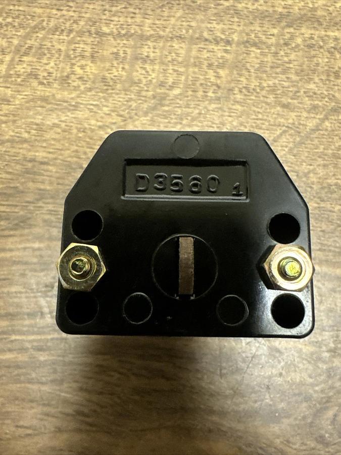 Deltrol,20244-84,Contactor