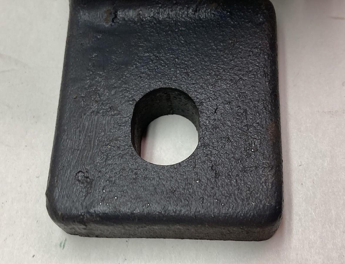 Used Fafnir,SA0L-1 7/16,Fixed Ball Bearing