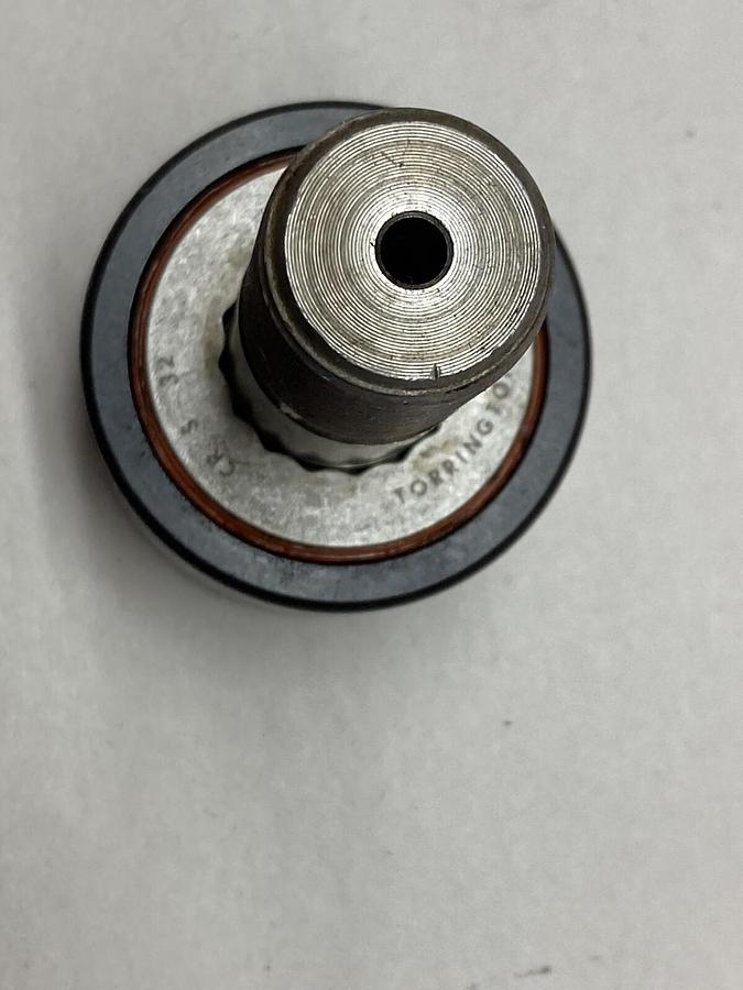 Used Torrington,CR-S-32,Cam Follower