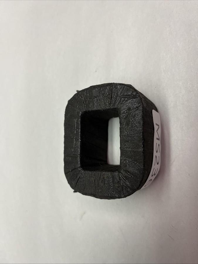 Used SQUARE D,1707S1-T26A,COIL