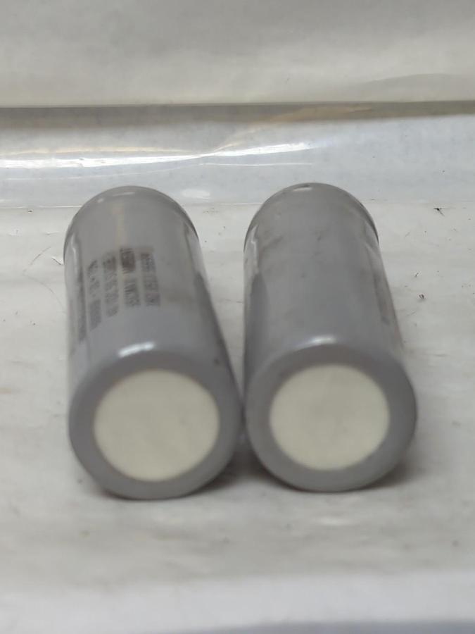 Used MEPCO/ELECTRA,3186BR602U02U40AMA1,CAPACITOR 600UF-10+75% LOT OF 2 PRE-OWNED