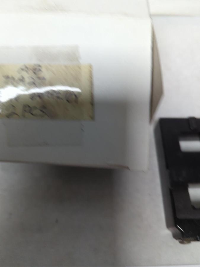 Used ALLEN-BRADLEY,71A27,COIL 24V 60CY LOT OF 2 PRE-OWNED