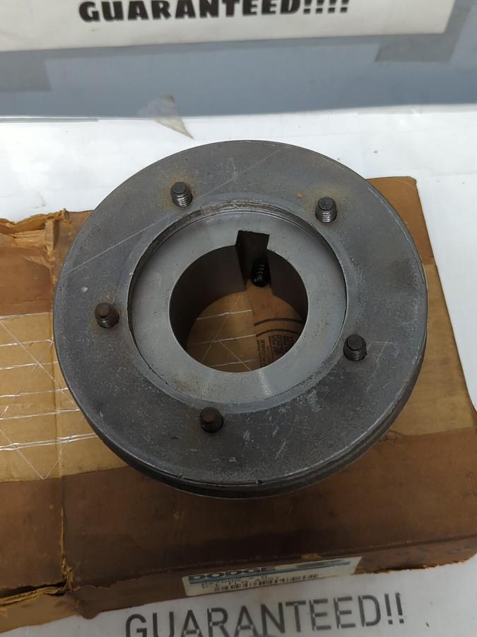 DODGE,PX-70-BSX 0 P-F,FLANGE ASSEMBLY NOS