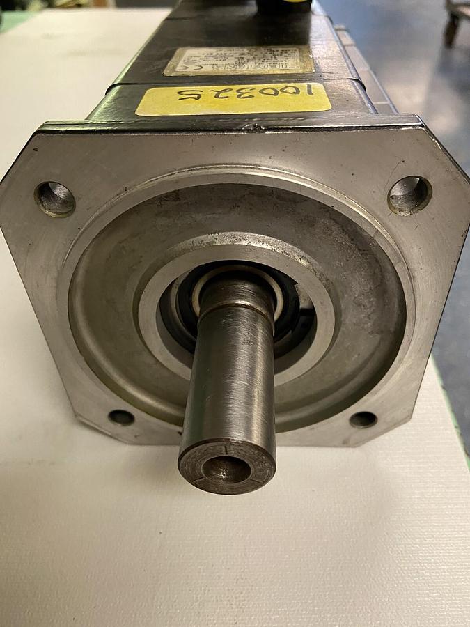Siemens,1FKL6063-6AF71-1TH0,Servo Motor