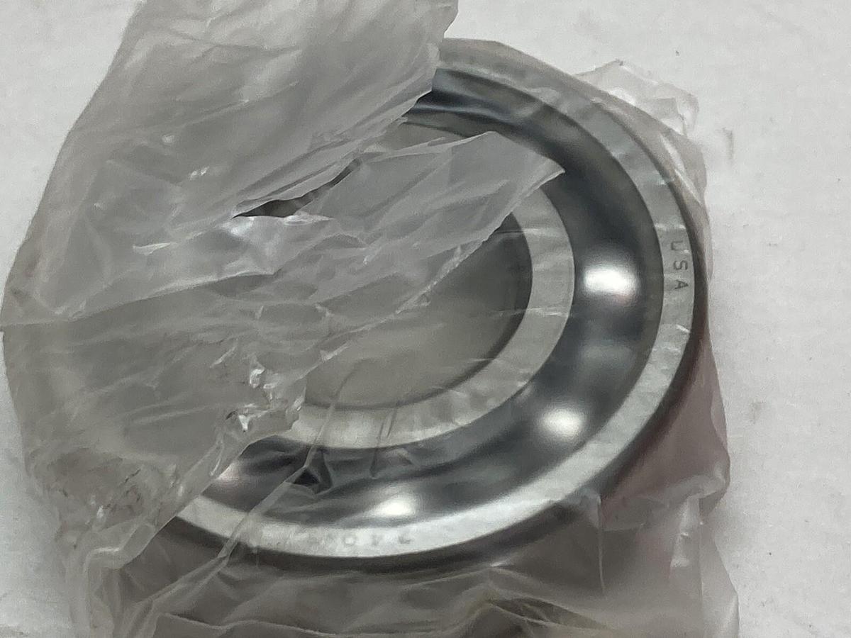 MRC,210SFF,Ball Bearing