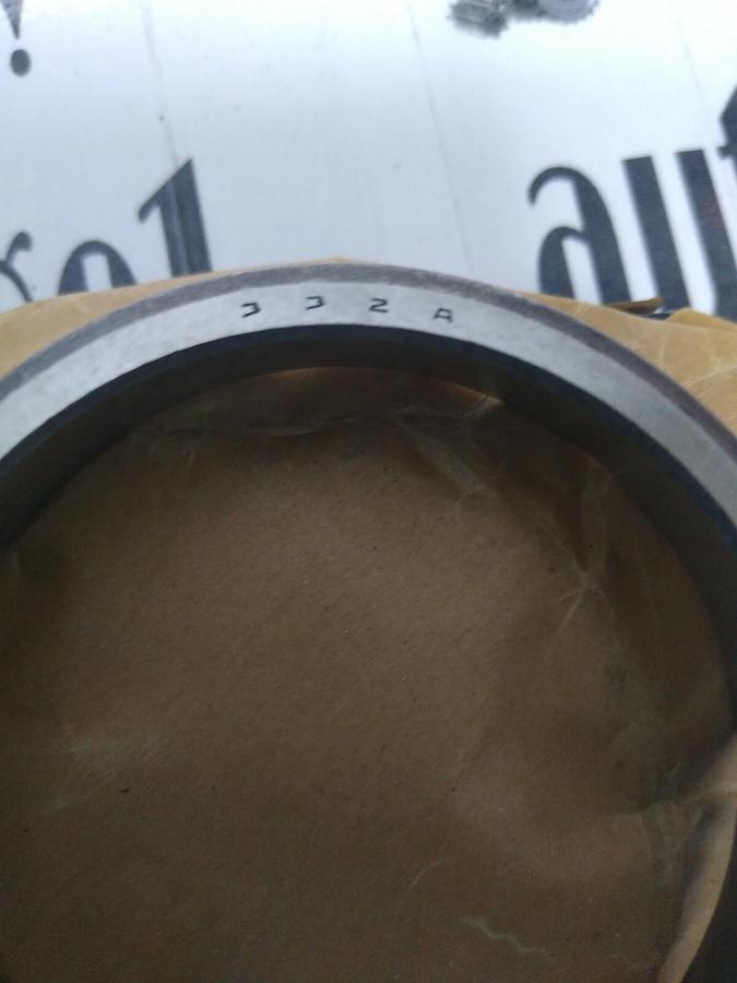 Used Timken,332A,Roller Bearing Cup NOS