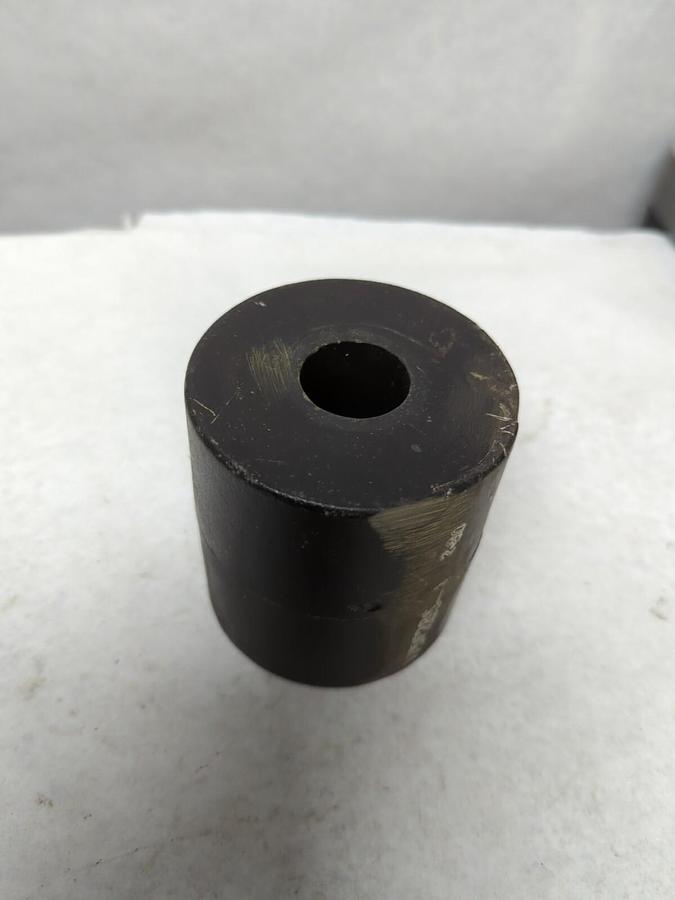 P&H,975F285-3,COIL NOS