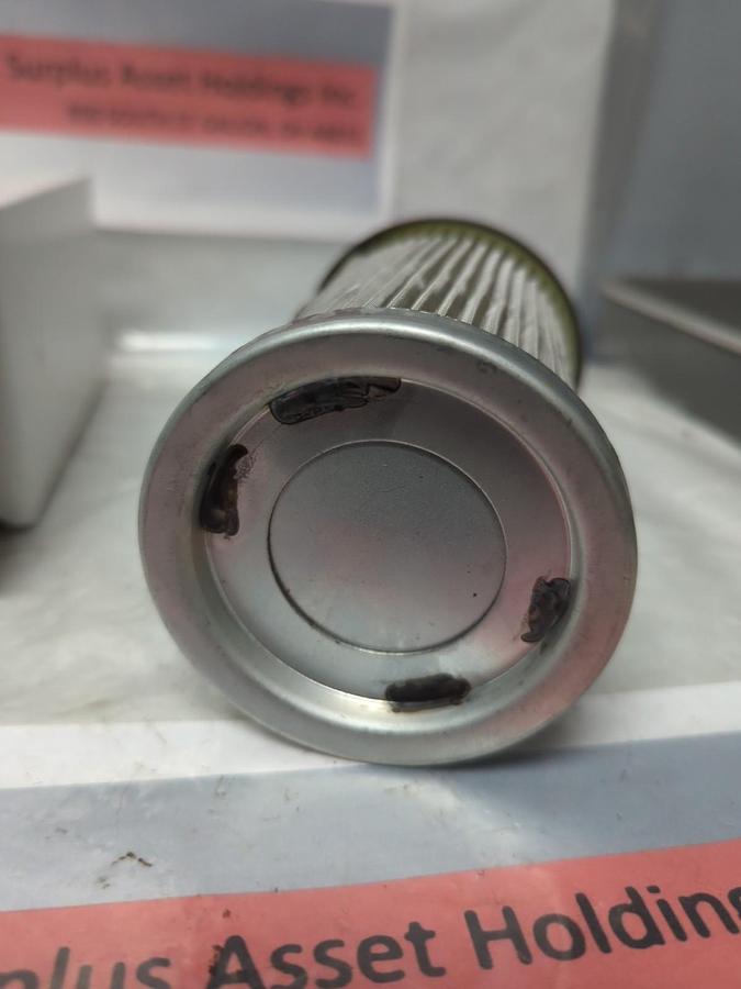 FLOW-EZY,P10-1-100 RV3,FILTER ELEMENT 60 MICRON NOS