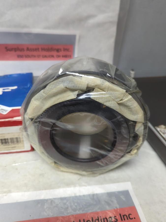 SKF,32316J2,TAPERED ROLLER BEARING NOS