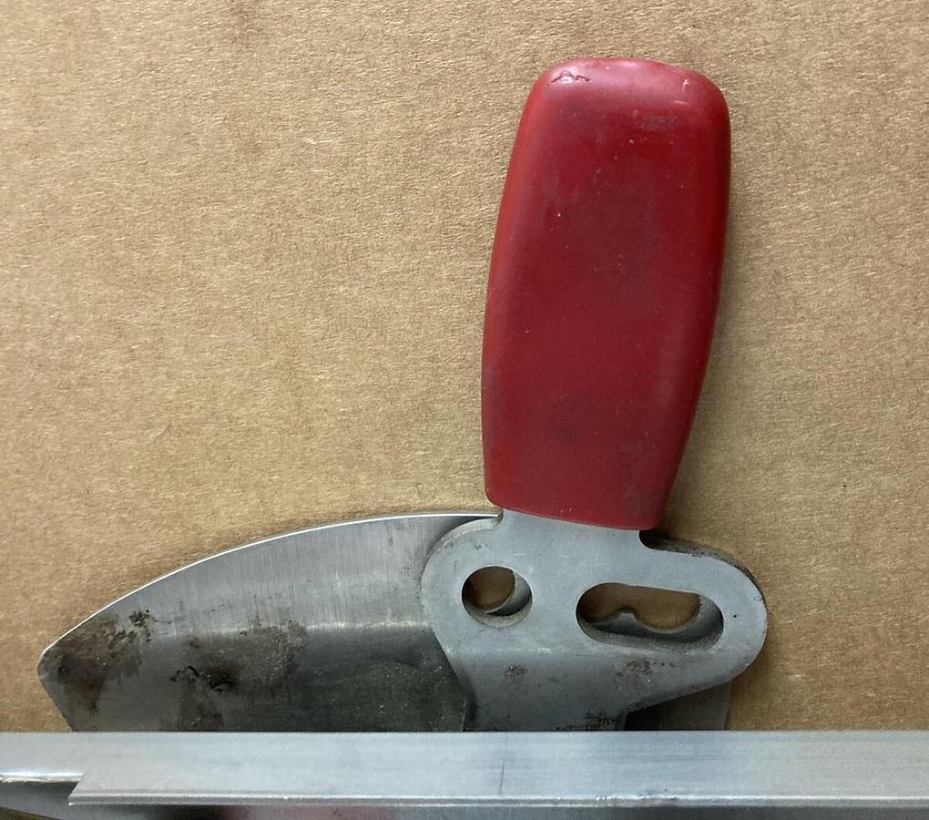 Thomas&Betts,SHD661NF-TB,Stainless Steel Disconnect Switch