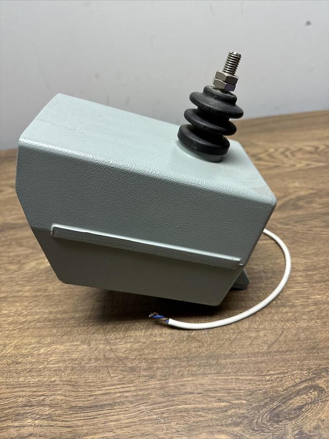 EMP,SC13,Surge Counter Bawthorpe EMP Limited