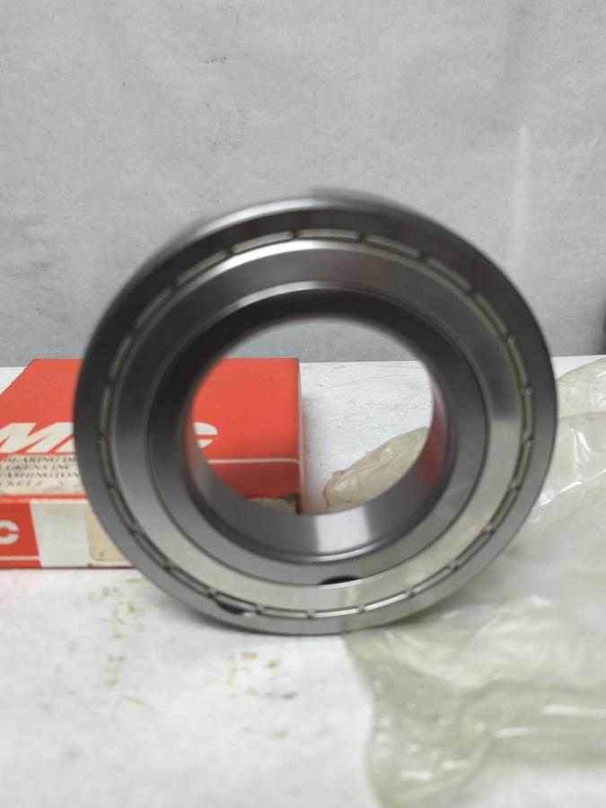 MRC,213MFF,MAX TYPE BALL BEARING NOS