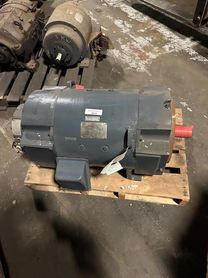 Refurbished GE 10 CD327AT