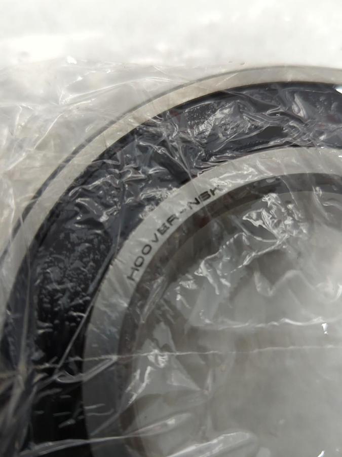 Used NSK,6212V,DEEP GROOVE BALL BEARING PRE-OWNED