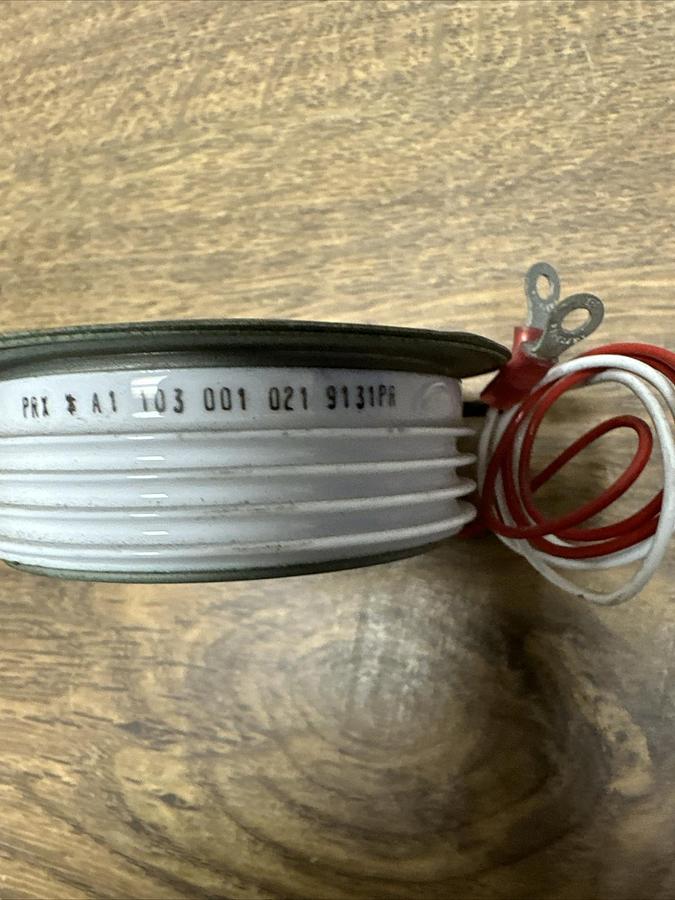 PRX, A1 103 001 021 9131PR,Diode