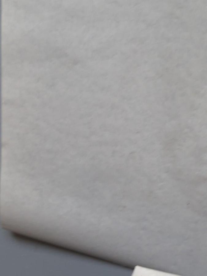 RELIANCE ELECTRIC,0-55325-1,CIRCUIT BOARD NOS