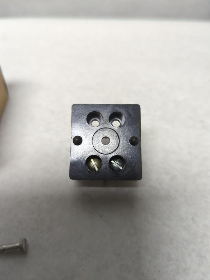 CLARK,CY 31-10,SERVICE KIT TYPE CY STARTER SIZES 0 & 1 NOS