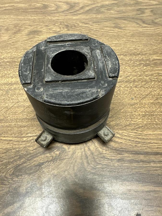 Square D,L-1011-AE,Coil