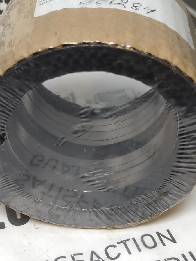 CURTISS WRIGHT,561284,PACKING SET VALVE SPLIT RING 4X5.25X4.375 INCH