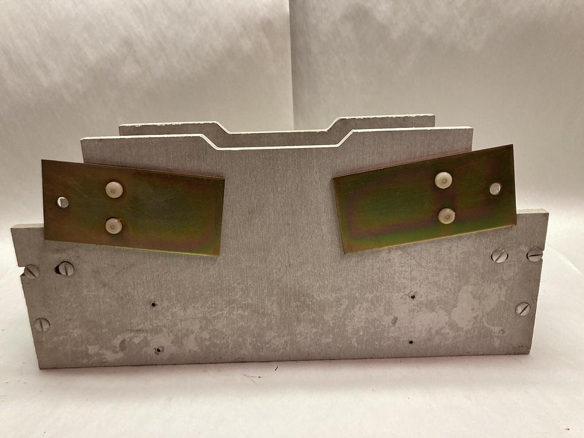 Square D,CHU-09455,Ladle Crane Arc Shield