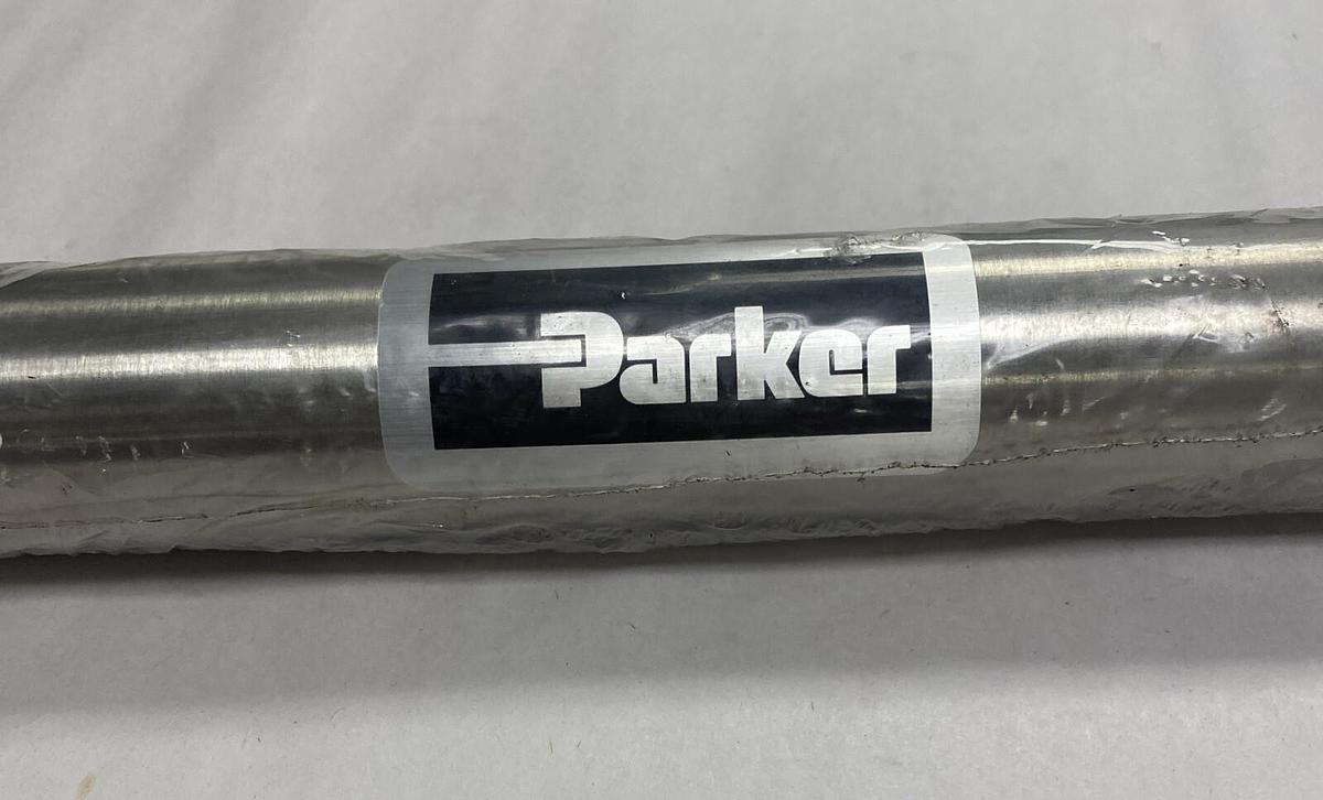 Parker,WD519727A,Pneumatic Cylinder NOS