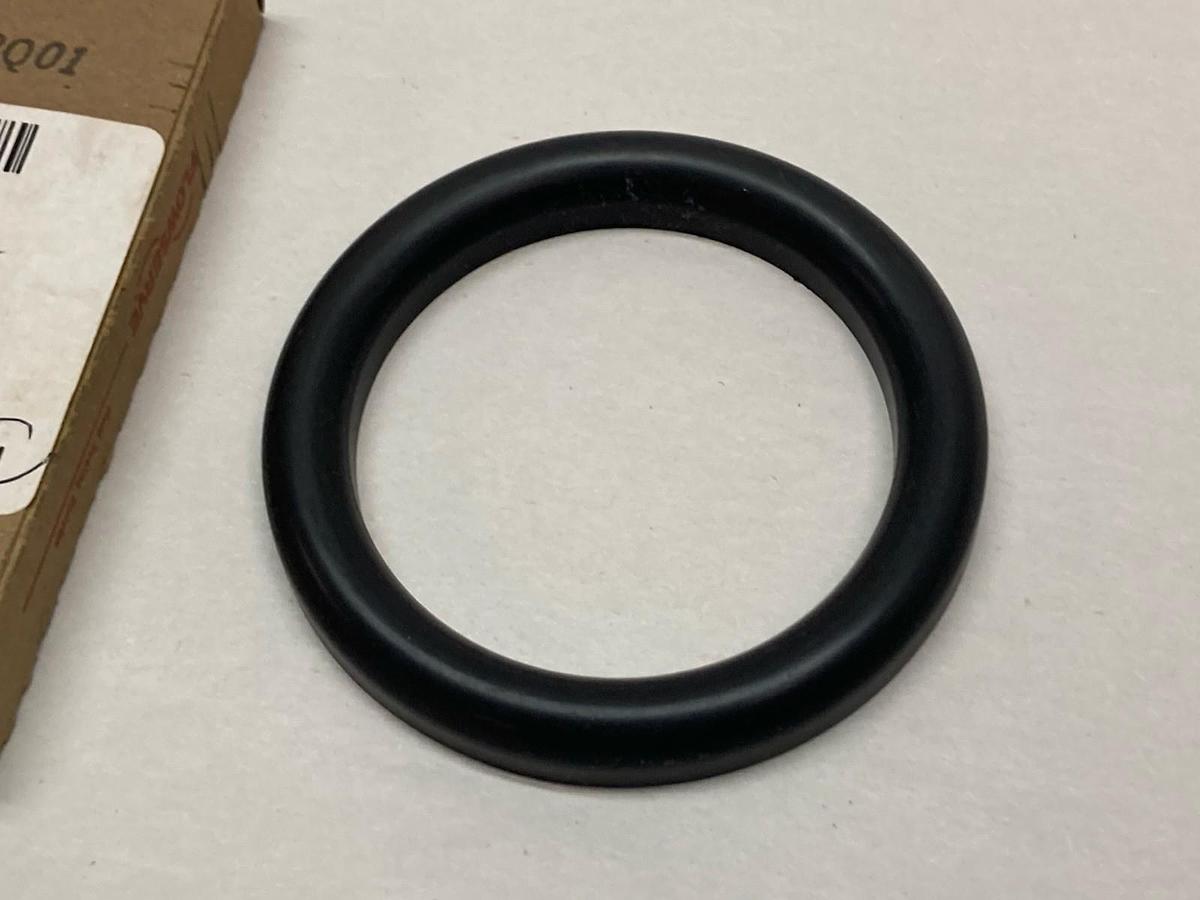 Flowserve,614747GU,Gasket O-Ring