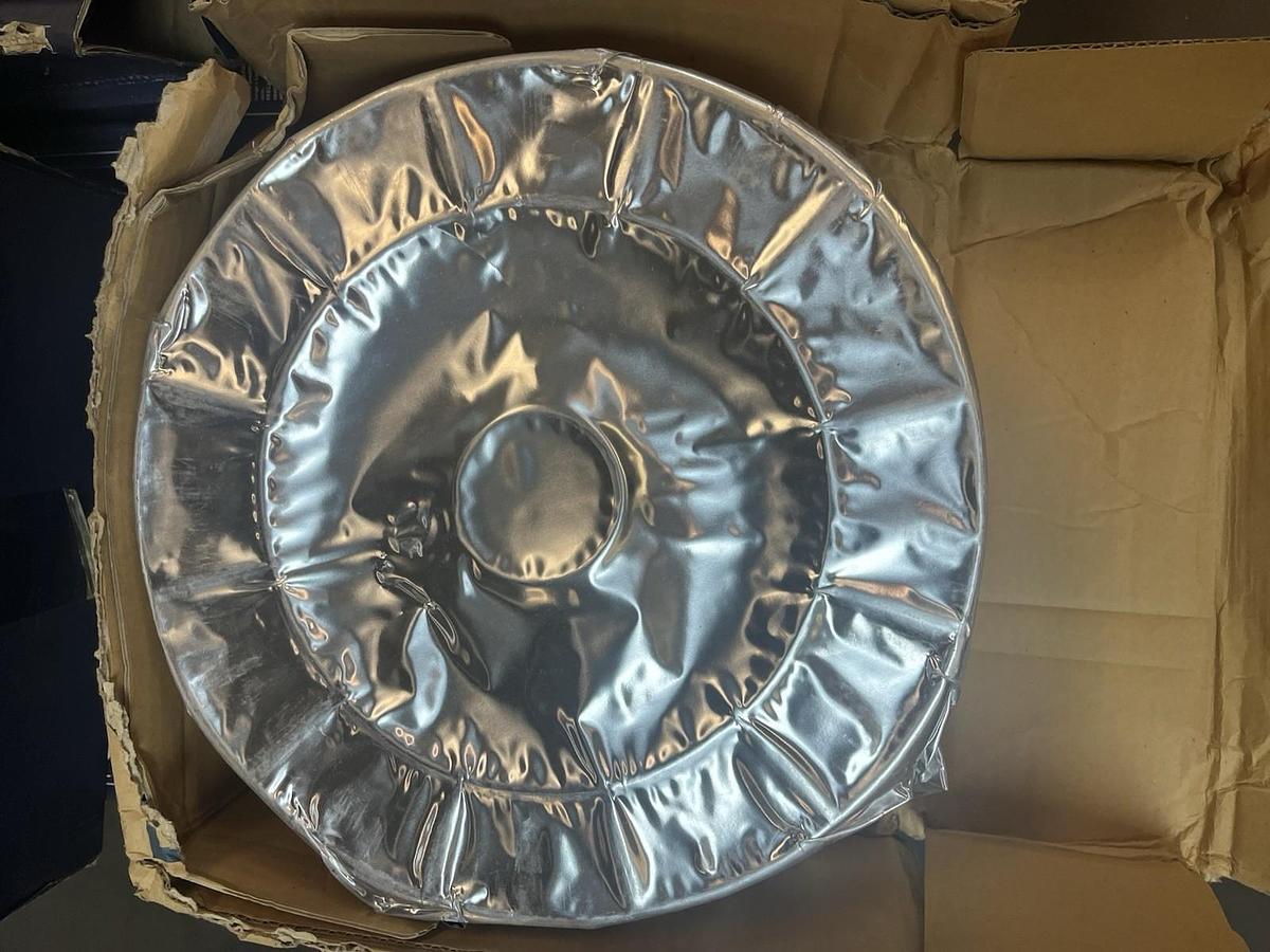 KOBELCO,DW-309L,PREMIARC CORED WELD WIRE .045" 28LBS