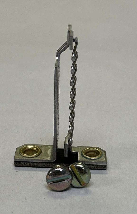 CUTLER-HAMMER,FH25,THERMAL OVERLOAD HEATER ELEMENT LOT OF 3 NEW