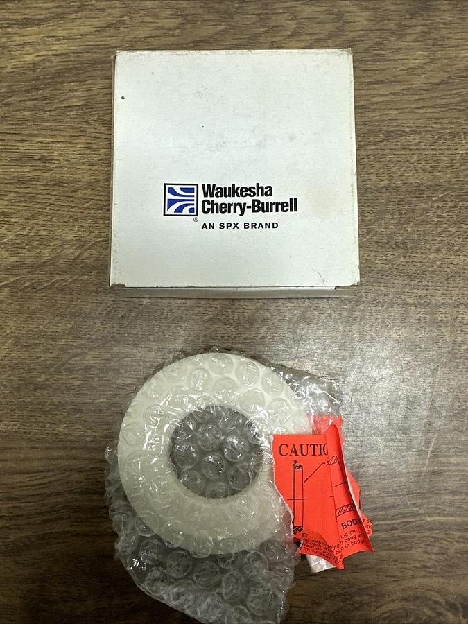 SPX,015-014-002,Seal Seat