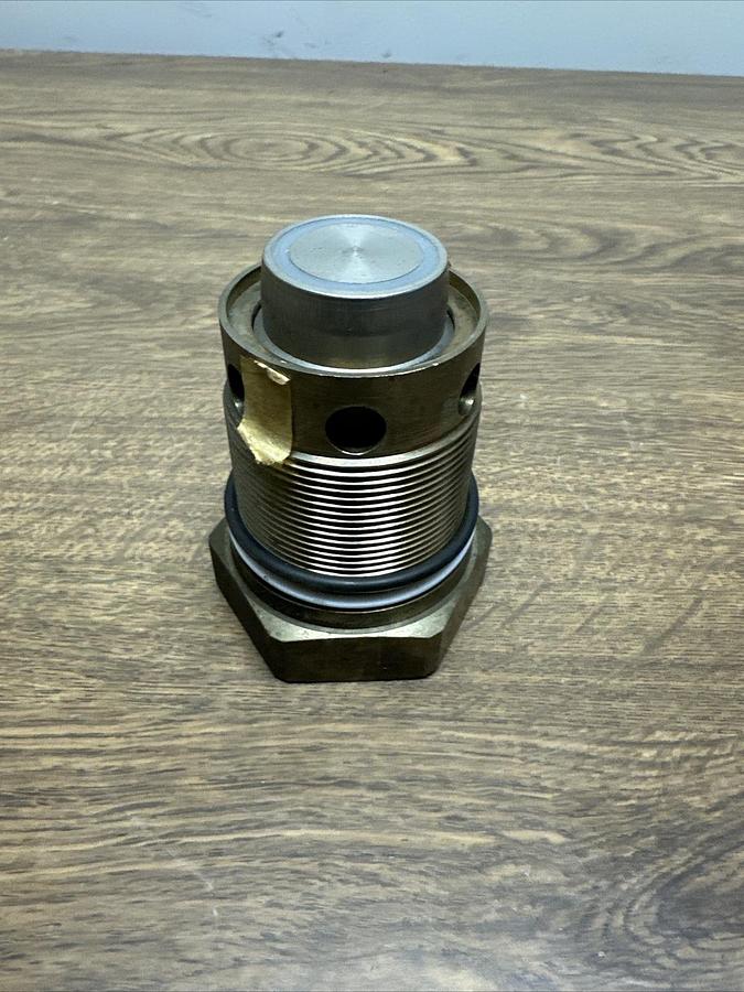 PV,665-6 PL309E,Check Valve