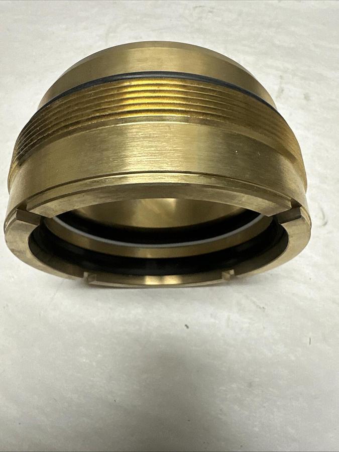 Rena-Koso,K05002461,Gland Kit