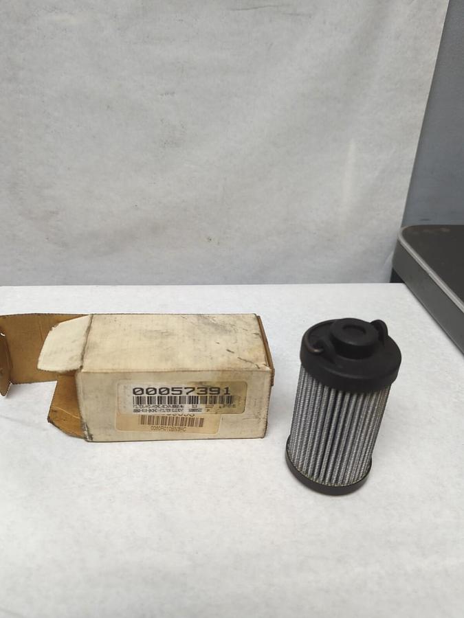 HYDAC,0060A0108N3HC,FILTER ELEMENT NOS
