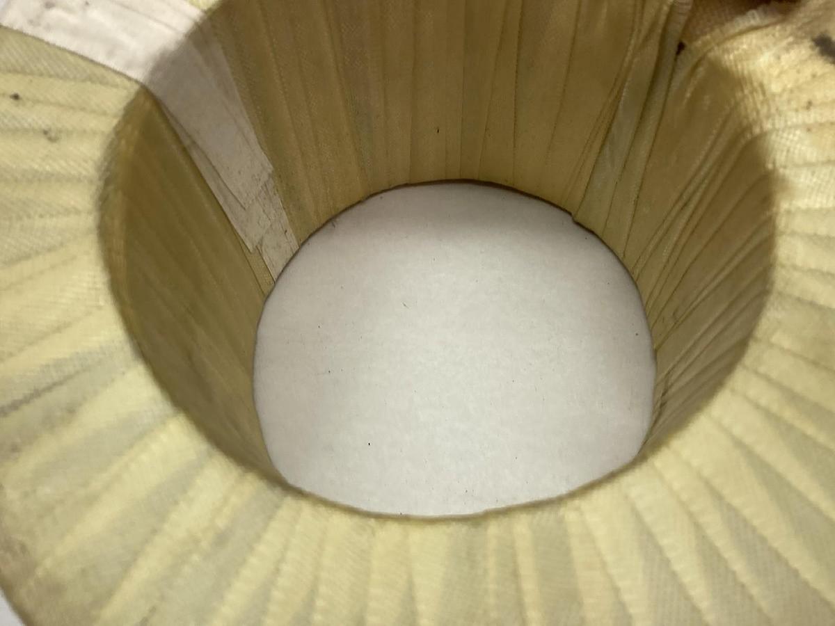 Used Unbranded,975E369-7,Coil