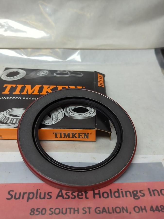TIMKEN,417499,OIL SEAL NOS