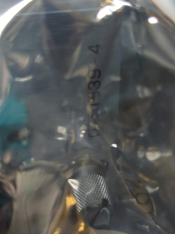 RELIANCE ELECTRIC,0-51839-4,IRCE RELAY CARD/BOARD NOS