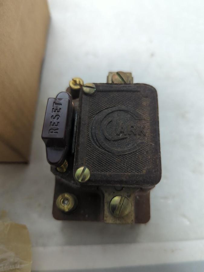 SYLVANIA,A73-61627A,SERVICE KIT NOS