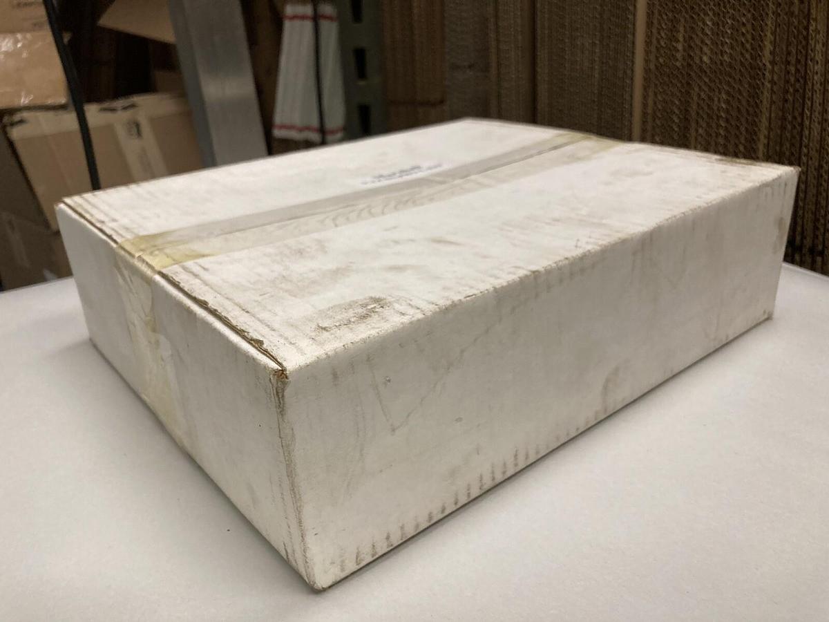 Used Marshall,V-LCD4-PRO-KIT,Color LCD Monitor