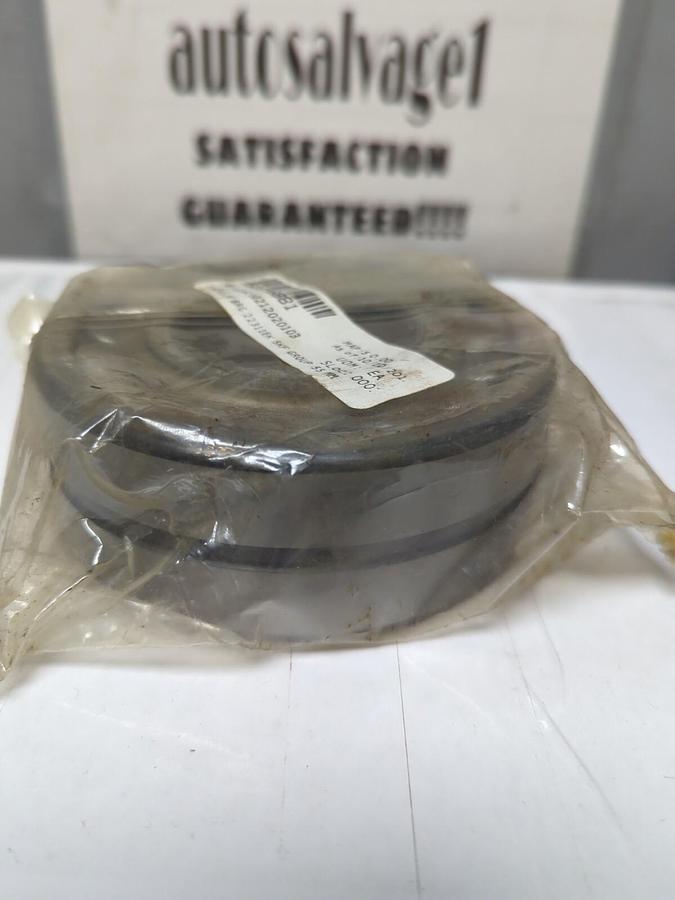 SKF,22311EK,SPHERICAL ROLLER BEARING 55X120X43MM MISSING BOX NOS