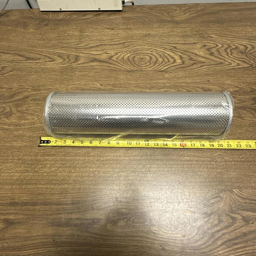 Towner Filtration,559945,Filter Box of 6