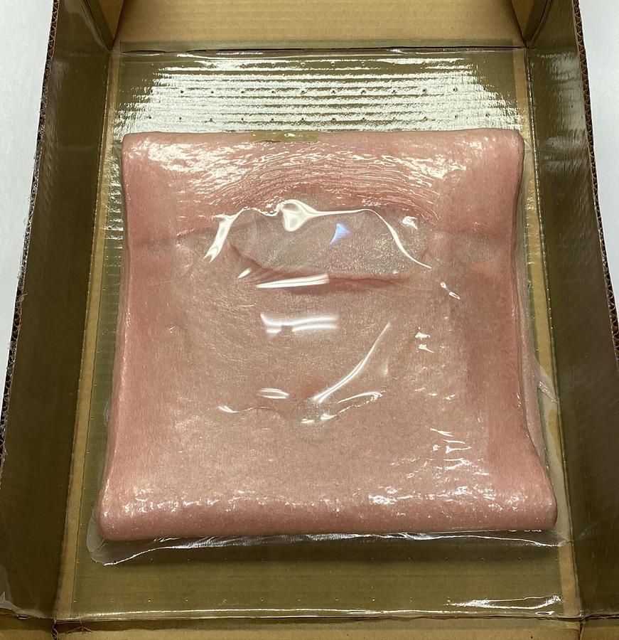 Used GE FANUC,IC600CBB902G,BUS CONTROLLER MODULE REFURBISHED