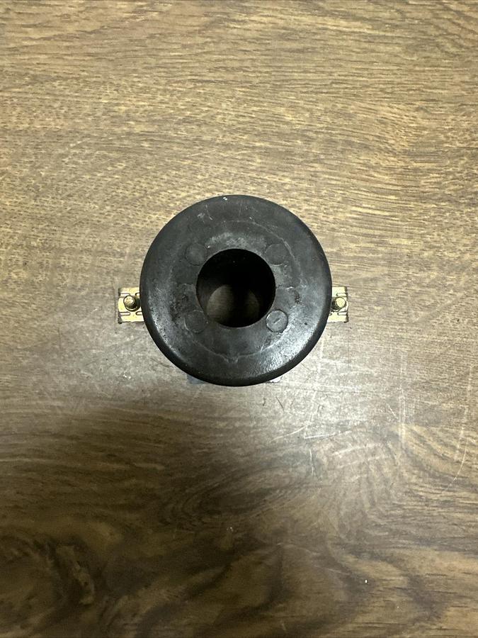 GE,22D11G67A,Coil NEW